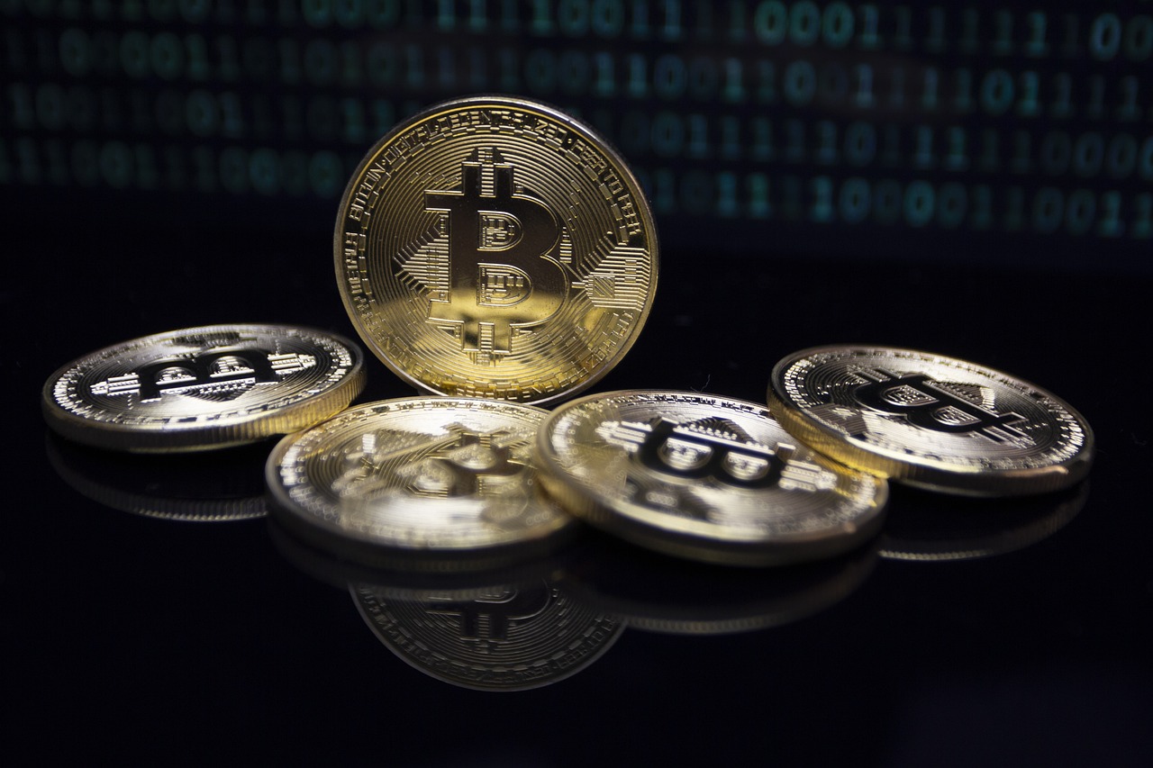 美国SEC、Ripple联合请求暂缓上诉！称已达成初步和解共识